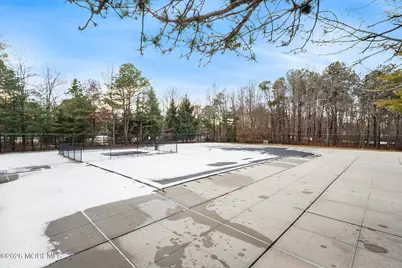 336 Bernard Drive, Morganville, NJ 07751 - Photo 45