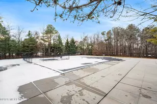 336 Bernard Dr, Morganville, NJ 07751 - Photo 45