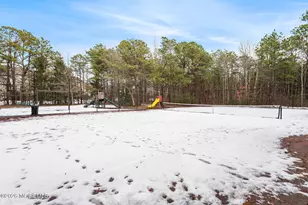 336 Bernard Dr, Morganville, NJ 07751 - Photo 43