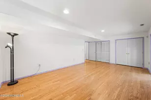 336 Bernard Dr, Morganville, NJ 07751 - Photo 5