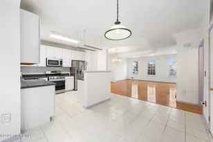 336 Bernard Dr, Morganville, NJ 07751 - Photo 15