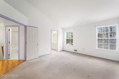 336 Bernard Drive, Morganville, NJ 07751 - Photo 27