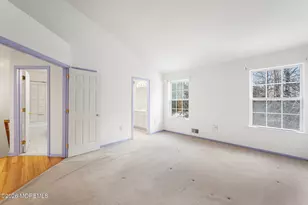 336 Bernard Dr, Morganville, NJ 07751 - Photo 27