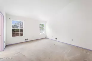 336 Bernard Dr, Morganville, NJ 07751 - Photo 25