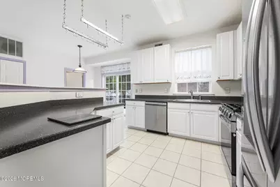 336 Bernard Drive, Morganville, NJ 07751 - Photo 17