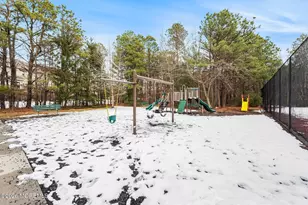 336 Bernard Dr, Morganville, NJ 07751 - Photo 41