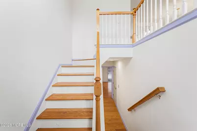 336 Bernard Drive, Morganville, NJ 07751 - Photo 7