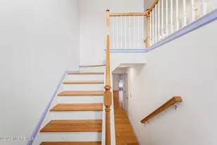 336 Bernard Dr, Morganville, NJ 07751 - Photo 7