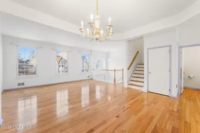 336 Bernard Drive, Morganville, NJ 07751 - Photo 13