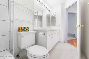 336 Bernard Dr, Morganville, NJ 07751 - Photo 35