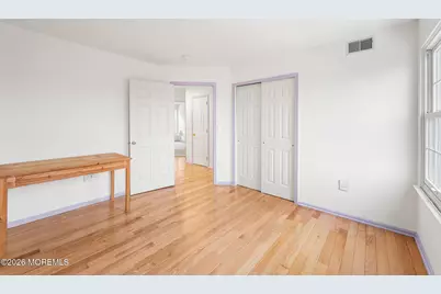 336 Bernard Drive, Morganville, NJ 07751 - Photo 33