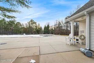 336 Bernard Dr, Morganville, NJ 07751 - Photo 37