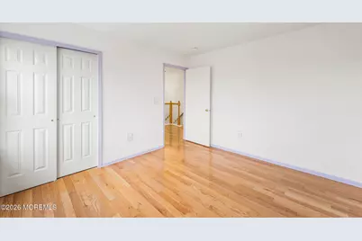 336 Bernard Drive, Morganville, NJ 07751 - Photo 31