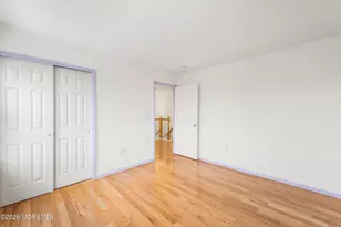 336 Bernard Dr, Morganville, NJ 07751 - Photo 31