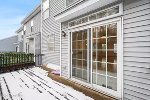 336 Bernard Dr, Morganville, NJ 07751 - Photo 21