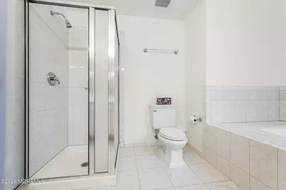 336 Bernard Drive, Morganville, NJ 07751 - Photo 29