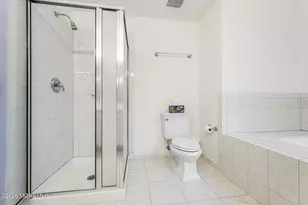 336 Bernard Dr, Morganville, NJ 07751 - Photo 29