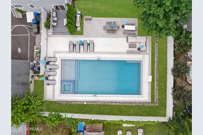 250 Alpern Avenue, Long Branch, NJ 07740 - Photo 35