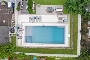 250 Alpern Ave, Long Branch, NJ 07740 - Photo 35