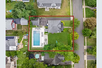 250 Alpern Avenue, Long Branch, NJ 07740 - Photo 33