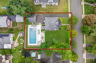 250 Alpern Ave, Long Branch, NJ 07740 - Photo 33