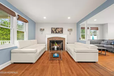 250 Alpern Avenue, Long Branch, NJ 07740 - Photo 9