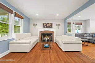 250 Alpern Ave, Long Branch, NJ 07740 - Photo 9