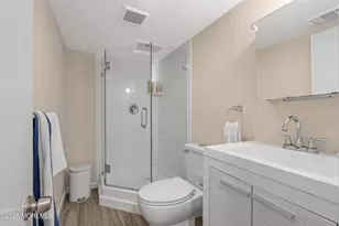 250 Alpern Ave, Long Branch, NJ 07740 - Photo 27