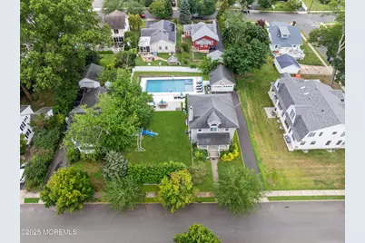 250 Alpern Avenue, Long Branch, NJ 07740 - Photo 1