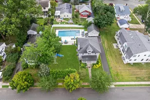 250 Alpern Ave, Long Branch, NJ 07740 - Photo 1