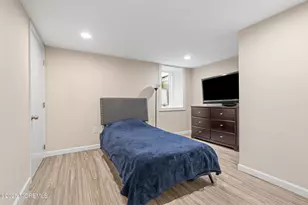 250 Alpern Ave, Long Branch, NJ 07740 - Photo 25