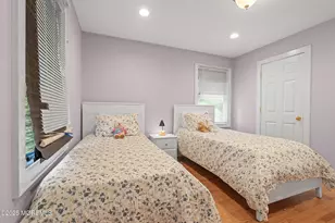 250 Alpern Ave, Long Branch, NJ 07740 - Photo 17