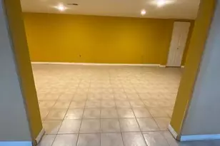 490 W Park Ave, Oakhurst, NJ 07755 - Photo 17