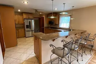 490 W Park Ave, Oakhurst, NJ 07755 - Photo 5
