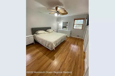 490 W Park Avenue, Oakhurst, NJ 07755 - Photo 13