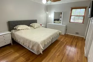 490 W Park Ave, Oakhurst, NJ 07755 - Photo 13