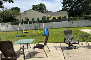 490 W Park Ave, Oakhurst, NJ 07755 - Photo 19