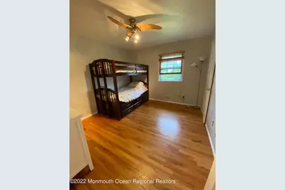 490 W Park Avenue, Oakhurst, NJ 07755 - Photo 11