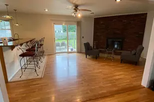 490 W Park Ave, Oakhurst, NJ 07755 - Photo 9