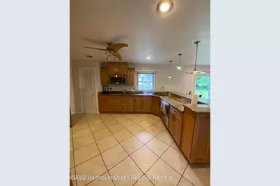 490 W Park Avenue, Oakhurst, NJ 07755 - Photo 3