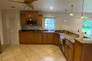 490 W Park Ave, Oakhurst, NJ 07755 - Photo 3