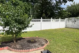 490 W Park Ave, Oakhurst, NJ 07755 - Photo 21