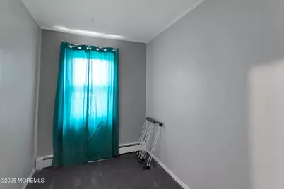 289 Port Monmouth Road, North Middletown, NJ 07748 - Photo 29