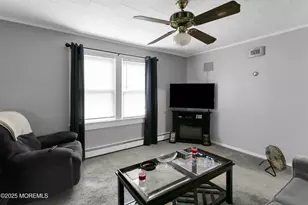 289 Port Monmouth Rd, North Middletown, NJ 07748 - Photo 27