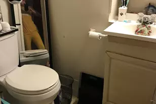 289 Port Monmouth Rd, North Middletown, NJ 07748 - Photo 7