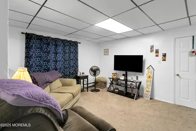 289 Port Monmouth Road, North Middletown, NJ 07748 - Photo 11