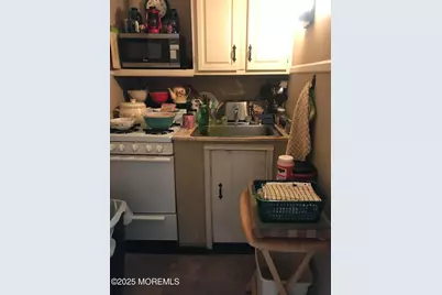 289 Port Monmouth Road, North Middletown, NJ 07748 - Photo 35