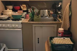 289 Port Monmouth Rd, North Middletown, NJ 07748 - Photo 35