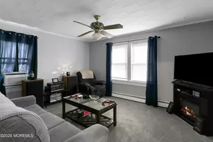 289 Port Monmouth Rd, North Middletown, NJ 07748 - Photo 25