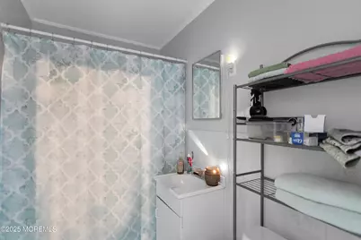 289 Port Monmouth Road, North Middletown, NJ 07748 - Photo 31